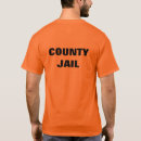 Suche nach landkreise tshirts Farbe
