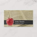 Recherche de pages cartes visite Livre