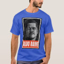 Recherche de aldo tshirts Éducation