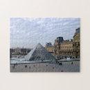 Suche nach louvre puzzle Franz
