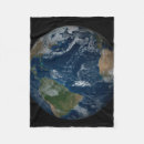 Suche nach kontinent decken Global