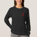 Recherche de roi de valentine tshirts Correspondance