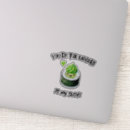 Suche nach wasabi aufkleber Japanisches essen