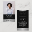 Recherche de strip cartes visite Immobilier