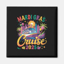 Recherche de carnivale magnets Amoureux du gras