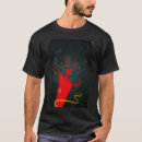 Recherche de cernunnos tshirts Un dieu
