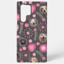 Recherche de amoureux des chiens samsung coques Pour elle