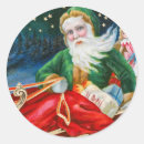 Suche nach weihnachtsfeier aufkleber Retro
