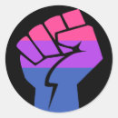 Suche nach bisexueller stolz aufkleber Lgb
