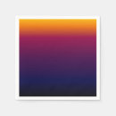 Recherche de de coucher du soleil serviettes Pour tous