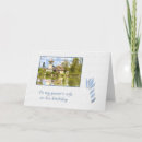 Recherche de marie antoinette anniversaire cartes La france