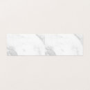 Recherche de splendide cartes visite Moderne