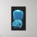 Suche nach strahlung leinwandbilder Naturwissenschaften