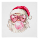 Suche nach bubble poster Retro