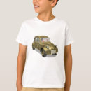 Suche nach 2cv tshirts Vintag