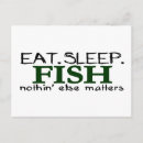 Suche nach angelrute poster Fischen