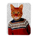 Suche nach ski magnete Antike