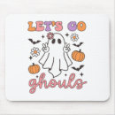 Suche nach halloween kostüm mousepads Film