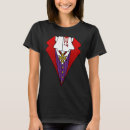 Suche nach vampier tshirts Dracula