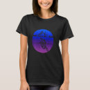 Recherche de mtb tshirts Vintage