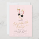 Recherche de champ invitations Bride