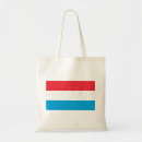 Suche nach flagge von luxemburg accessoires Patriotisch