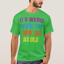 Recherche de dad birthday tshirts Daddy