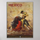 Suche nach mexiko andere poster Klassisch