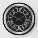 Recherche de montre de poche horloges Steampunk