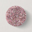 Suche nach schimmer buttons Glitter