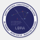 Recherche de libra horoscope autocollants Automne