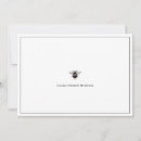 Suche nach antike kleine grußkarten Klassische