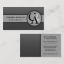 Recherche de trams cartes visite Affaires