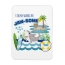 Recherche de plaisirs magnets Amusant
