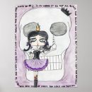 Suche nach gezeichnet kunst Hand