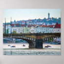 Recherche de légion posters Pont
