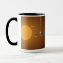 Suche nach nerd kaffee tassen Bürogeschenk