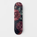Recherche de foncé skateboards Botanique