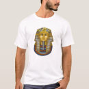 Recherche de king tut tshirts De
