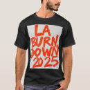 Suche nach los angeles kleidung California