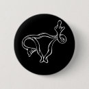 Recherche de doigt badges Milieu