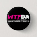 Suche nach rollen derby buttons Rollerderby