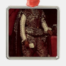 Suche nach velazquez ornamente Silva