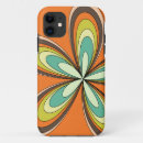 Recherche de vecteur petite iphone coques Mignon
