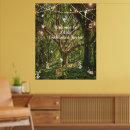 Suche nach waldfee poster Für sie