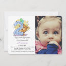 Recherche de de 2 ans invitations Pour tous