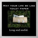 Suche nach ironische poster Humorvoll