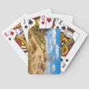 Suche nach indiana spielkarten Kartenspiel