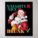 Recherche de drunk posters Américain
