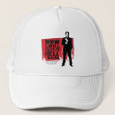 Suche nach supernatural kappen Supernatürliche